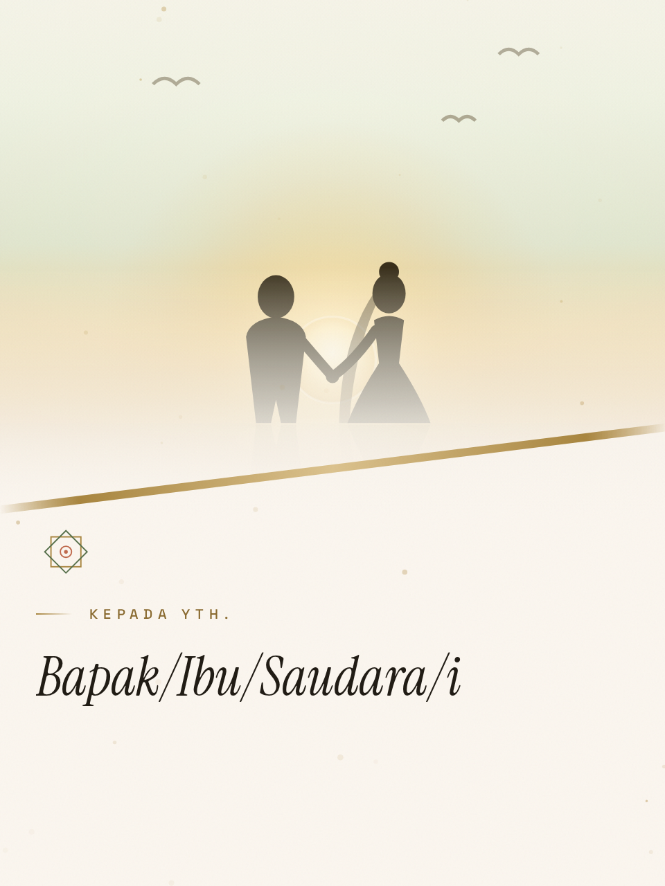Sage Sakral